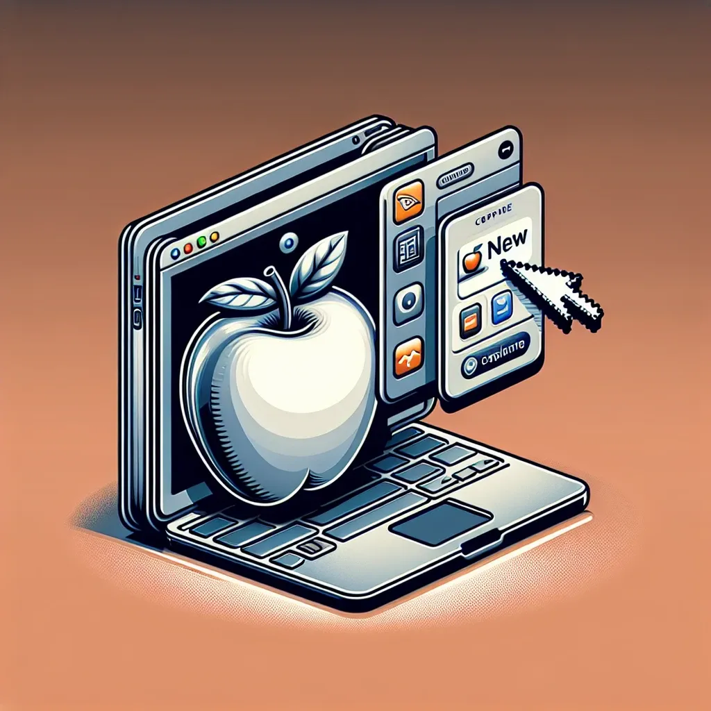 A Comprehensive Guide on How to Create Folders on Mac