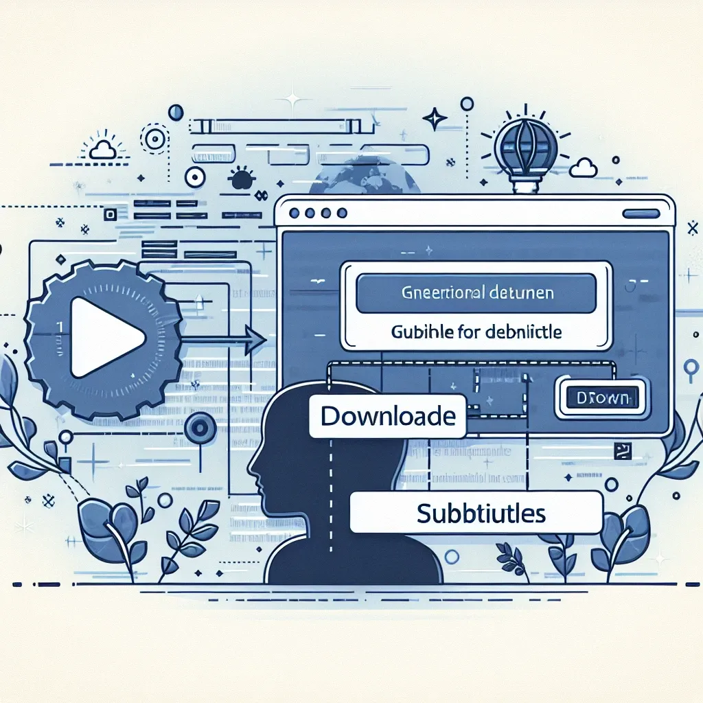 Zeemo Download YouTube: Complete Guide to Video Downloading and Subtitle Generation