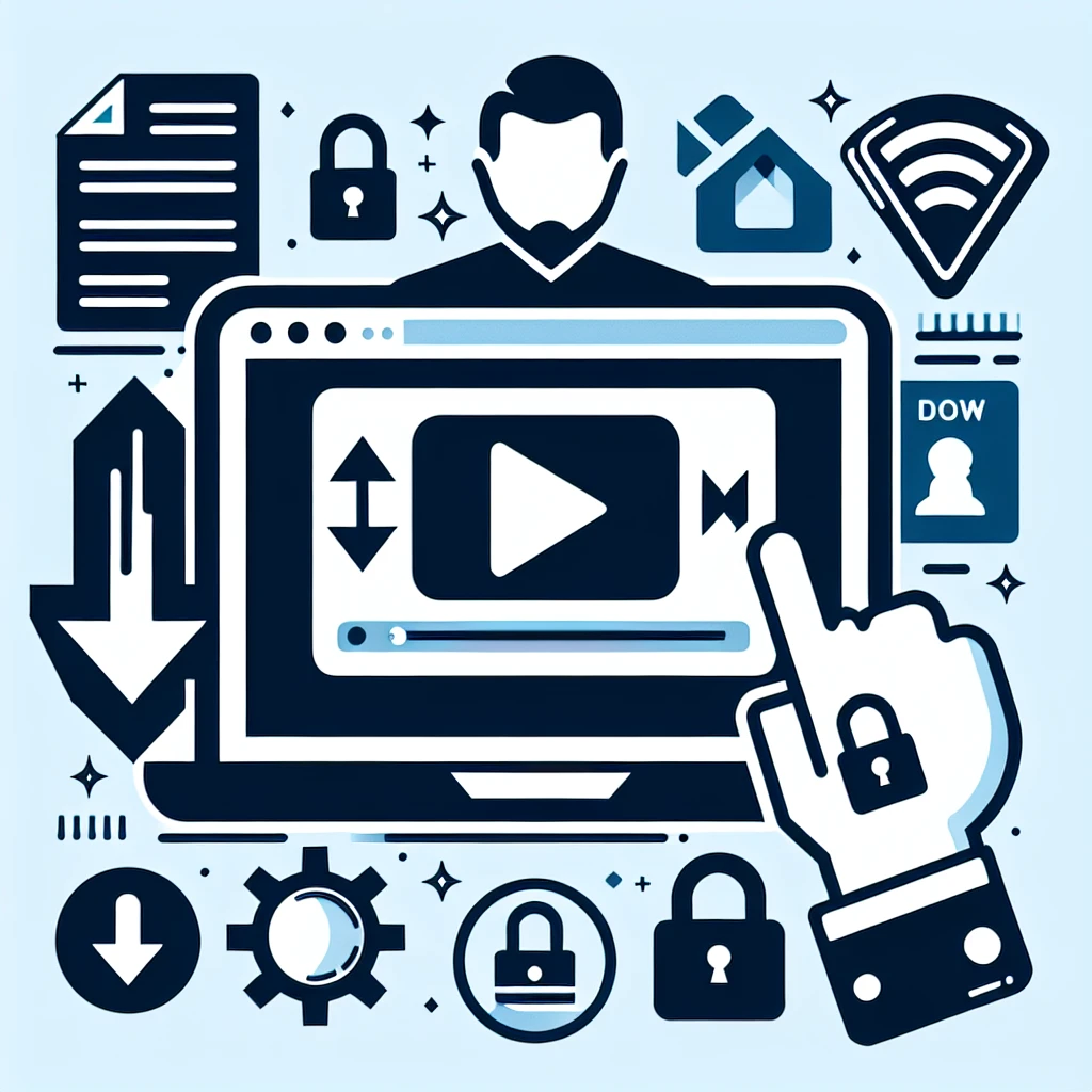 Ultimate Guide to YouTube Video Downloaders: How to Save Your Favorite Content Safely and Legally