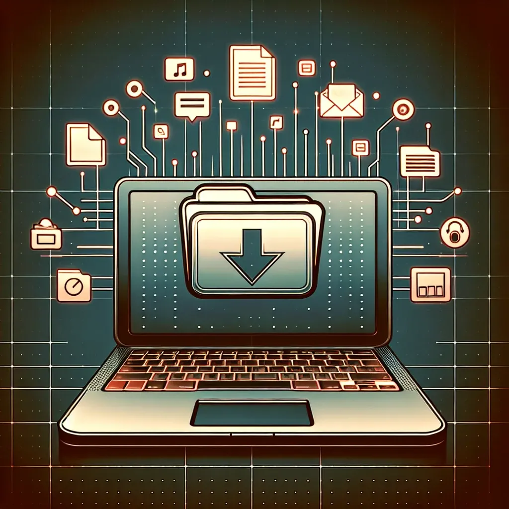 Downloads Folder on Mac: A Complete Guide