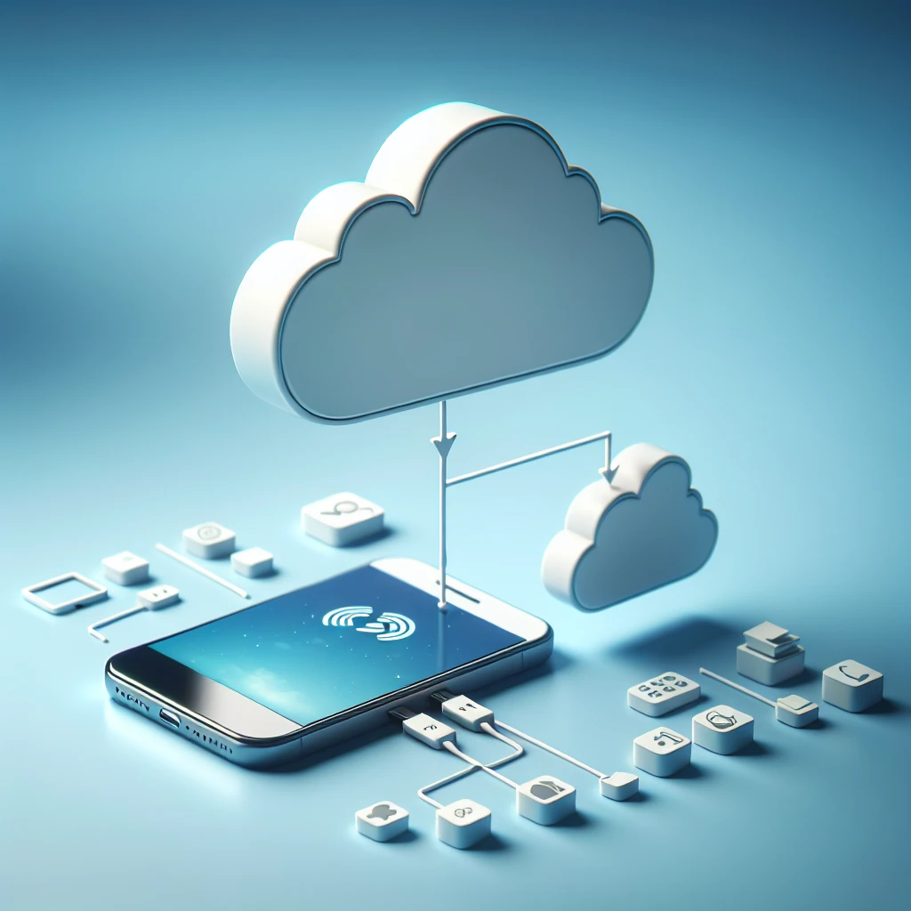 How to Setup iCloud: A Comprehensive Guide