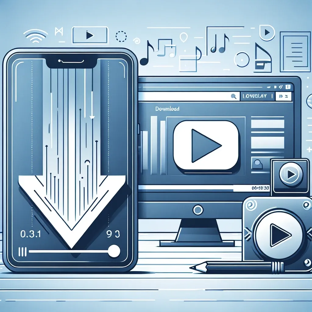 sssTwitter: The Ultimate Guide to Download Twitter Videos and Media