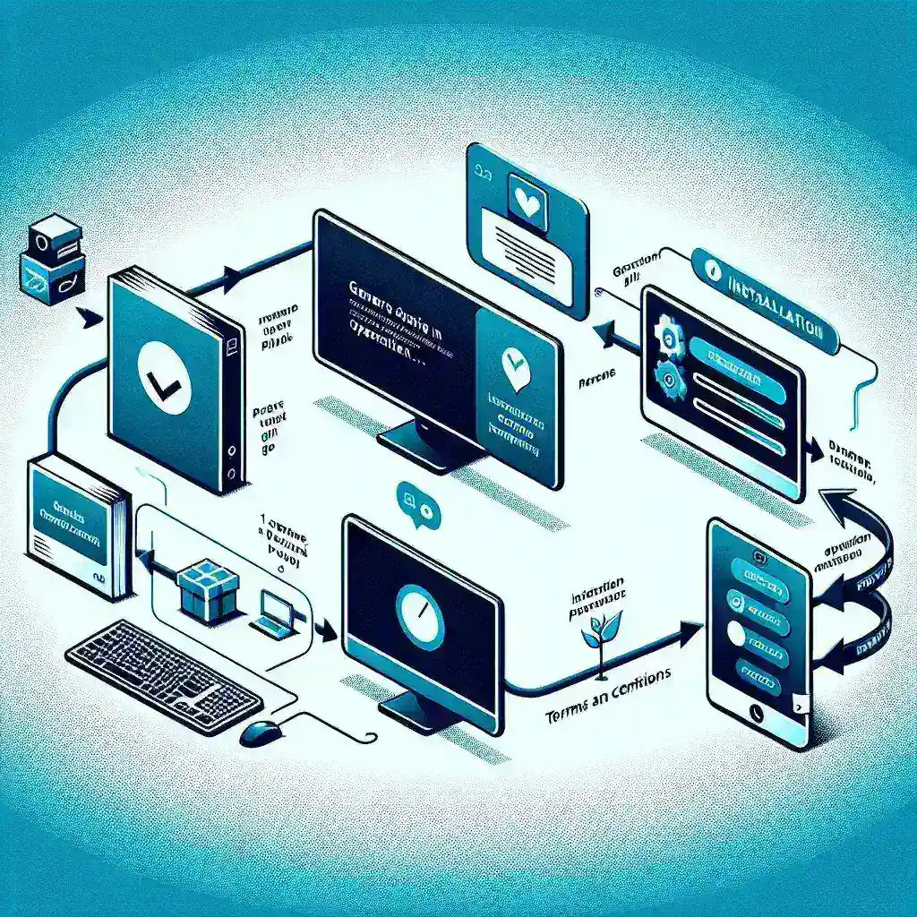 How to Install Windows: A Step-by-Step Guide