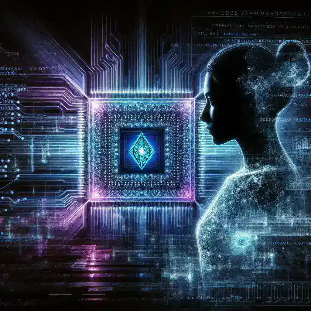 Quantum Computing Advancements