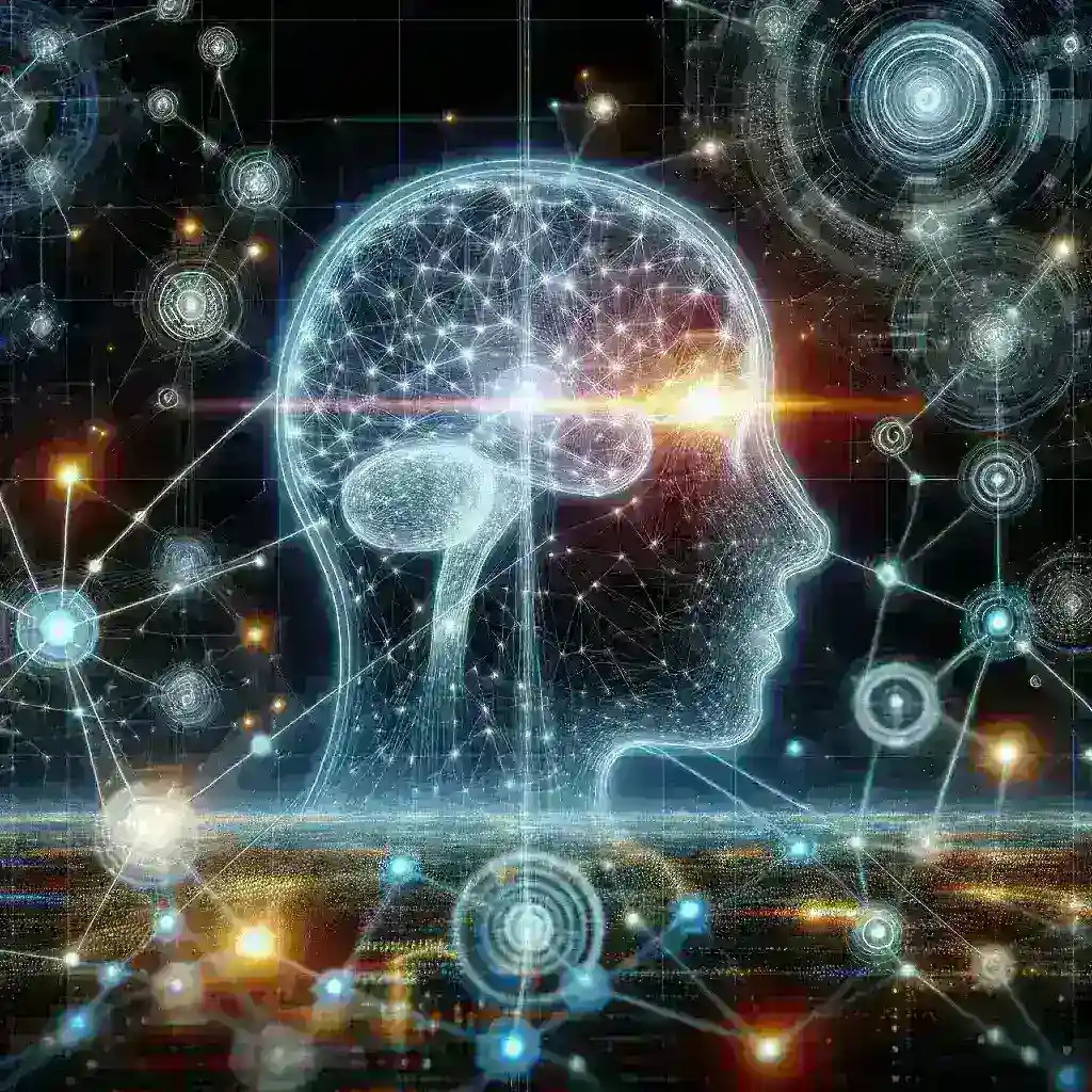 AI for Analyzing User Behavior: Transforming Digital Experiences Through Intelligent Data Insights