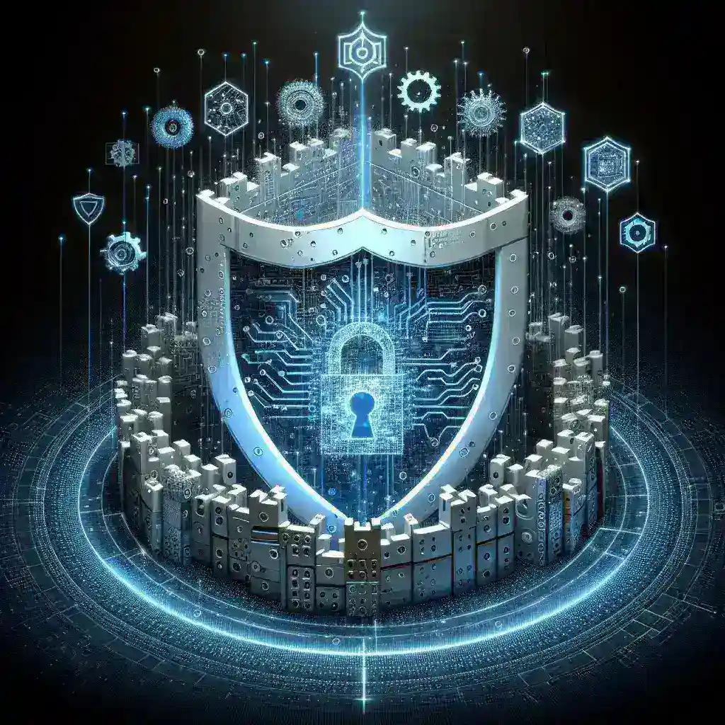 How to Protect Your Privacy When Using AI: A Comprehensive Guide for Digital Safety