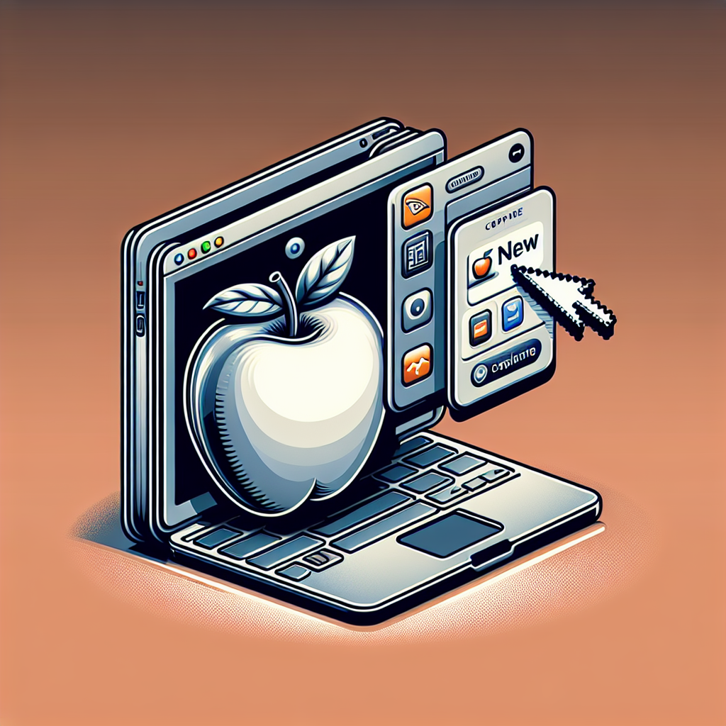 A Comprehensive Guide on How to Create Folders on Mac