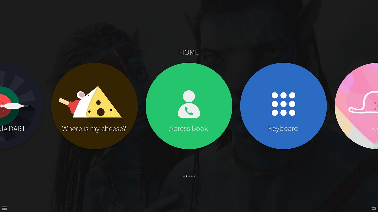 Essential iPhone Privacy Settings You Should Enable Now