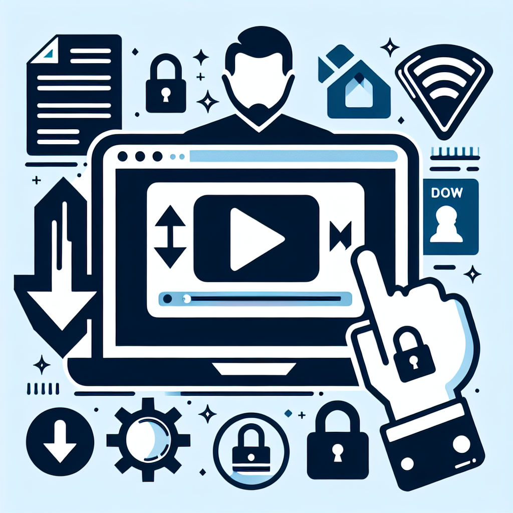 Ultimate Guide to YouTube Video Downloaders: How to Save Your Favorite Content Safely and Legally